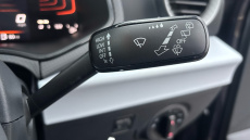 SEAT Ibiza 1.0 TSI 95 SE Technology 5dr Petrol Hatchback